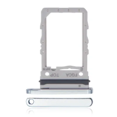 Лоток SIM для Samsung Galaxy Z Flip 5 5G (Mint)