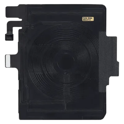 Wireless Charging Flex Cable For Samsung Galaxy Z Flip 5 (F731)