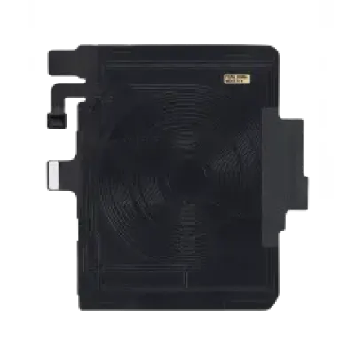 Шлейф бездротової зарядки для Samsung Galaxy Z Flip 5 (F731)