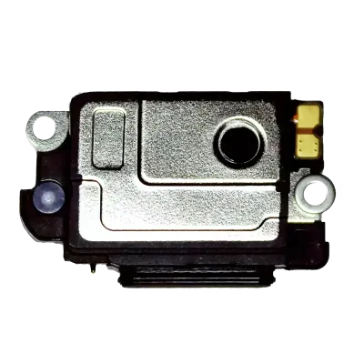 Loudspeaker For Google Pixel 8