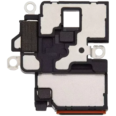 Розмовний динамік для Google Pixel 8