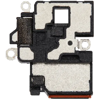 Розмовний динамік для Google Pixel 8