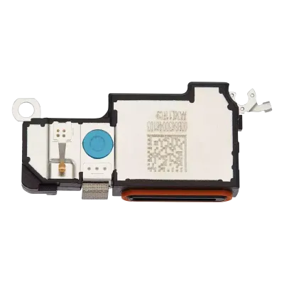 Earpiece Speaker For Google Pixel 8 Pro
