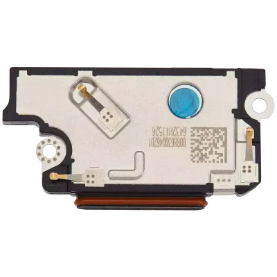Loudspeaker For Google Pixel 8 Pro