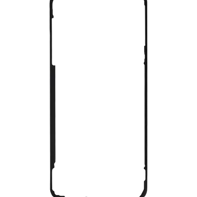 Проклейка задньої кришки для Samsung Galaxy S23 FE 5G