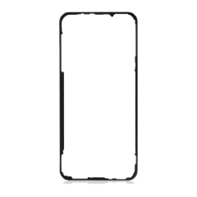 Проклейка задньої кришки для Samsung Galaxy S23 FE 5G