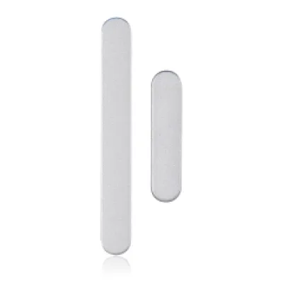 Кнопки (Power / Volume) для Samsung Galaxy S23 FE 5G (Cream)