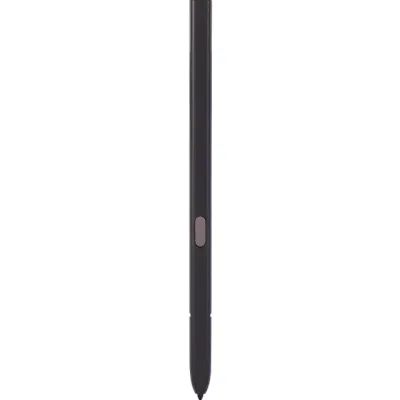 Стилус для Samsung Galaxy S24 Ultra 5G (Titanium Black) (Premium)