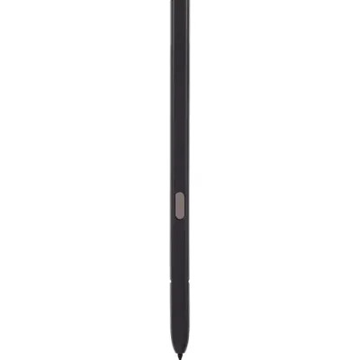 Стилус для Samsung Galaxy S24 Ultra 5G (Titanium Yellow) (Premium)