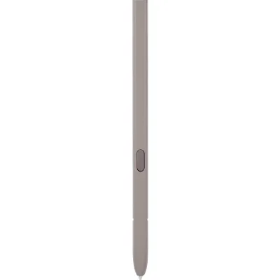 Стилус для Samsung Galaxy S24 Ultra 5G (Titanium Gray / Titanium Violet) (Premium)
