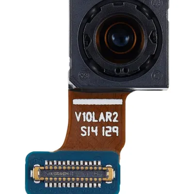 Фронтальна камера для Samsung Galaxy S23 FE 5G