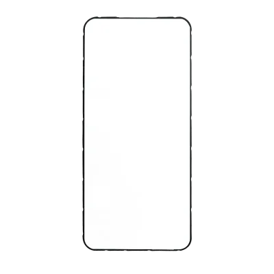 Проклейка дисплея для Samsung Galaxy S23 FE 5G