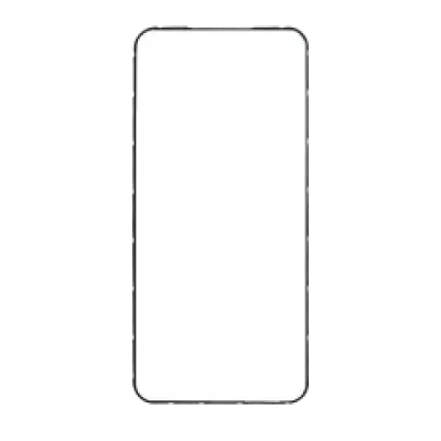 Проклейка дисплея для Samsung Galaxy S23 FE 5G