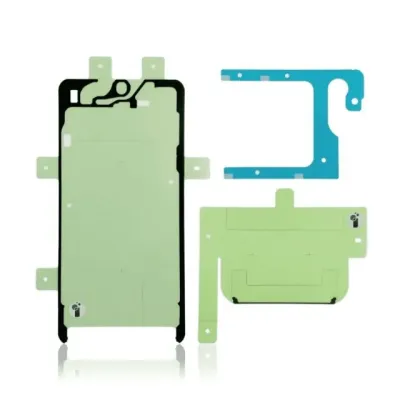 Проклейка дисплея для Samsung Galaxy S24 5G (Service Pack)