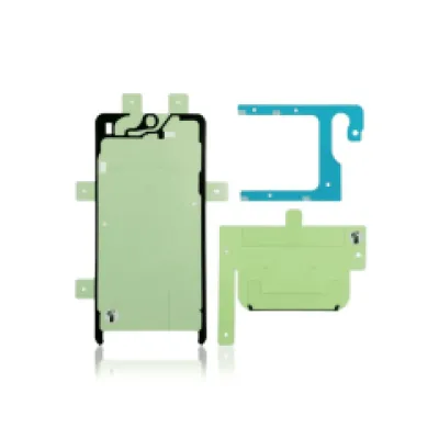 Проклейка дисплея для Samsung Galaxy S24 5G (Service Pack)