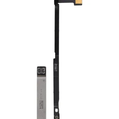 5G Module With UW Antenna Flex Cable For iPhone 14 Pro Max