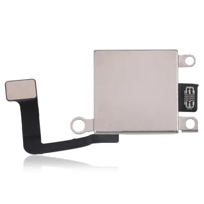 Модуль eSIM для iPhone 15 / 15 Plus (US Version)