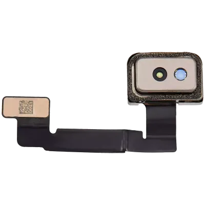 JCID Infrared Radar Scanner Flex Cable For iPhone 12 Pro