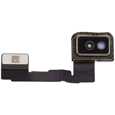 JCID Infrared Radar Scanner Flex Cable For iPhone 12 Pro Max