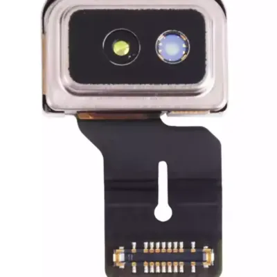 JCID Infrared LiDAR Scanner Repair FPC For Camera Lag And VR Repair For iPhone 13 Pro / 13 Pro Max