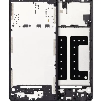 Рамка (LCD) для Samsung Galaxy A05s (A057 / 2023)