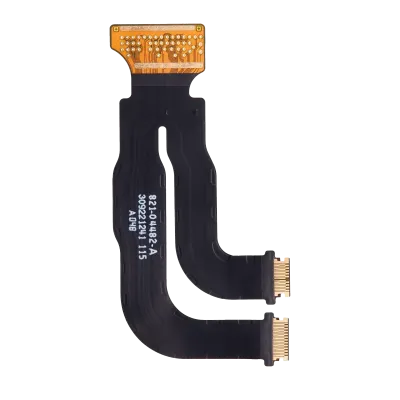 LCD Flex Cable For Watch Series 9 (41MM)
