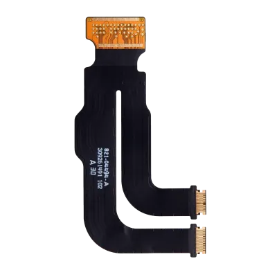 LCD Flex Cable For Watch Series 9 (45MM)
