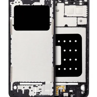 Рамка (LCD) для Samsung Galaxy A05 (A055 / 2023)