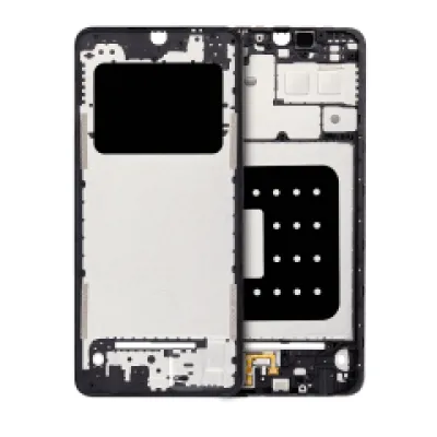 Рамка (LCD) для Samsung Galaxy A05 (A055 / 2023)