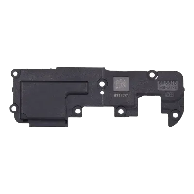 Поліфонічний динамік для Samsung Galaxy A05 (A055 / 2023)
