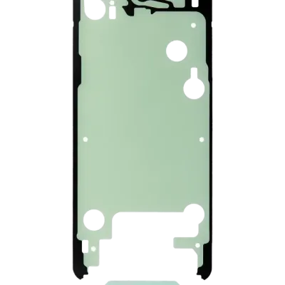 Проклейка дисплея для Samsung Galaxy S24 Plus 5G