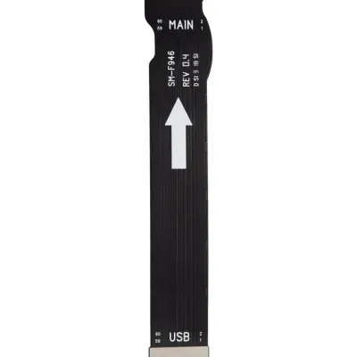 Mainboard Flex Cable For Samsung Galaxy Z Fold 5