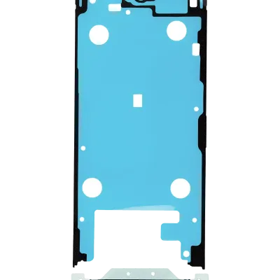 Проклейка дисплея для Samsung Galaxy S24 Ultra 5G