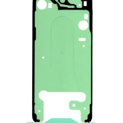 Проклейка дисплея для Samsung Galaxy S24 5G