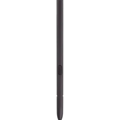 Стилус для Samsung Galaxy S24 Ultra (Aftermarket) (чорний)