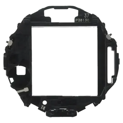 Antenna Module For Samsung Galaxy Watch 6 Classic (47mm) (Service Pack)