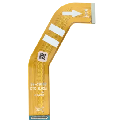 Mainboard Flex Cable For Samsung Galaxy Tab S9 Ultra 14.6" (X910 / X916) (2023)