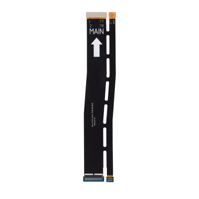 Mainboard Flex Cable For Samsung Galaxy Tab S9 11.0" (X710 / X716) (2023)