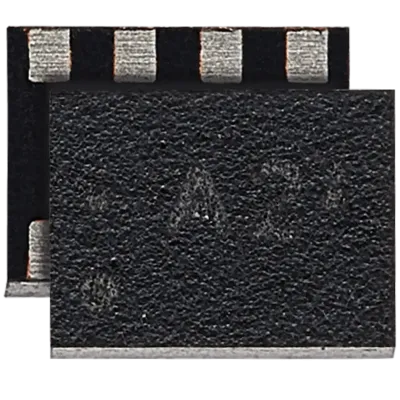 EDM-020 Board F7002 for PlayStation 5