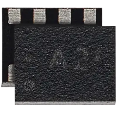 Плата EDM-020 Board F7002 для PlayStation 5