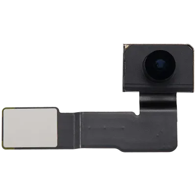 Front Camera For iPad Air 11" (2024) / Air 11" (2025) / Air 11" (2026) / Air 13" (2024) / Air 13" (2025) / Air 13" (2026) (Premium)