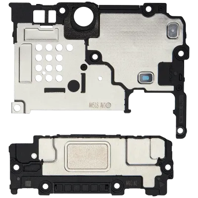 Loudspeaker For Samsung Galaxy Z Fold 6 5G (2 Piece Set)