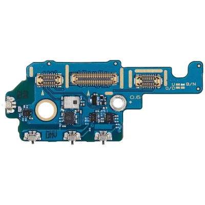 Signal Antenna Board For Samsung Galaxy Z Fold 6 5G