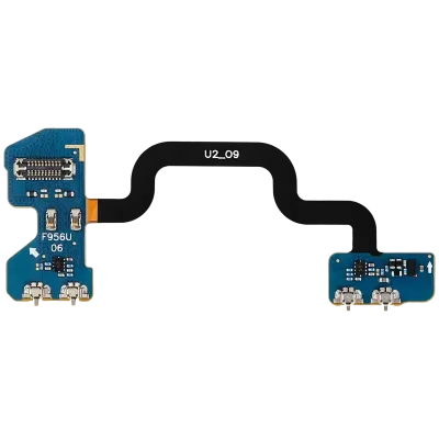 WiFi Flex Cable For Samsung Galaxy Z Fold 6 5G