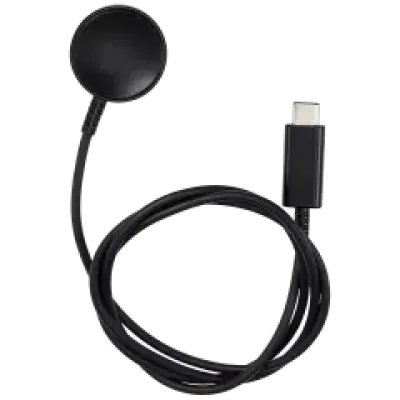 Магнітний кабель USB-C для всіх серій смартгодинників (1м / 3 фт) (Bulk Packaging)