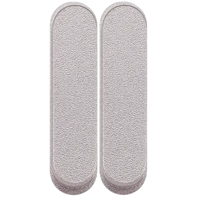 Volume Button For iPad Air 5 (Pink) (Premium) (2 Piece Set)