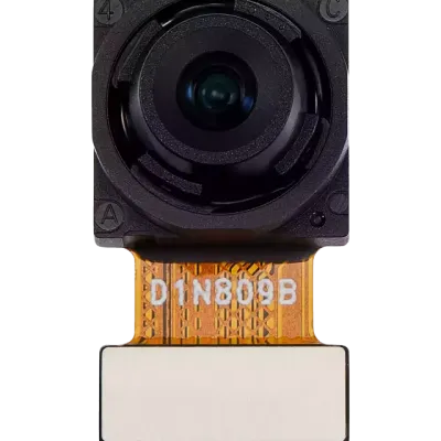 Основна камера (Ultra Wide) для Xiaomi Redmi Note 13 4G
