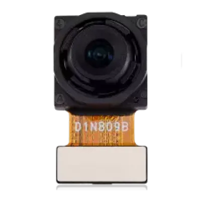 Основна камера (Ultra Wide) для Xiaomi Redmi Note 13 4G