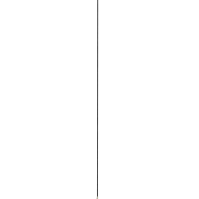Кабель антени для Xiaomi Redmi Note 13 4G