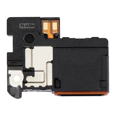 Розмовний динамік для Google Pixel 7